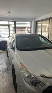 Photo de la galerie de l'établissement Casa Larrea-D, à Cuenca