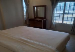 Gallery image of شقق مفروشه الحمراء in Jeddah +5 photos