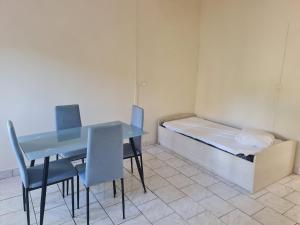 Fotografie z fotogalerie ubytování Maison Corvo v destinaci Gourbeyre