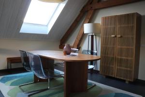 Φωτογραφία από το άλμπουμ του WijkD σε Leende