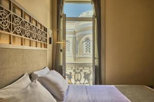 Ảnh trong thư viện ảnh của Athens 1890 Hotel & Spa ở Athens