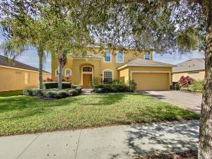 Το κτήριο όπου στεγάζεται  η παραθεριστική κατοικία