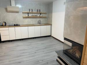 Gallery image of SAMi in Tukhlya