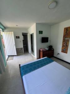 Ảnh trong thư viện ảnh của Hospedaje Avitor ở Pereira