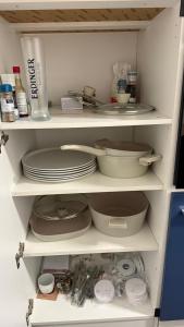 Φωτογραφία από το άλμπουμ του Wohnung für bis zu 6 Personen in 84375 Kirchdorf σε Niederdorla