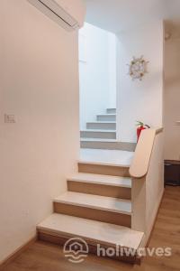 Φωτογραφία από το άλμπουμ του La casa di Luisa σε Moneglia