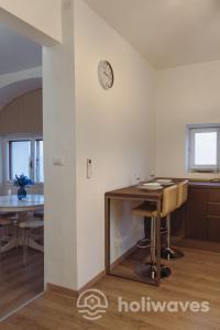 Φωτογραφία από το άλμπουμ του La casa di Luisa σε Moneglia