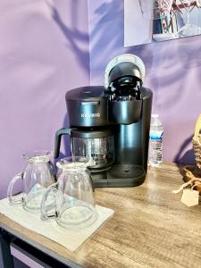 Φωτογραφία από το άλμπουμ του Maxine Manor σε Douglasville