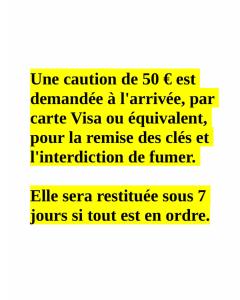 サラゴサにあるLa Ferroviaria -Suite 1 Dormitorio Con Salón más Baño Privado - Balcón - 2º Sin Ascensor-の携帯電話のスクリーンショット