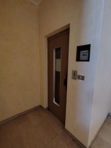 Fotografie z fotogalerie ubytování B&B 814 Fermo v destinaci Fermo + 34 fotografií