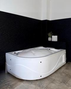 Ảnh trong thư viện ảnh của M A Hotel ở Popayan