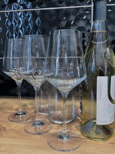 Ποτά στο Silent hill