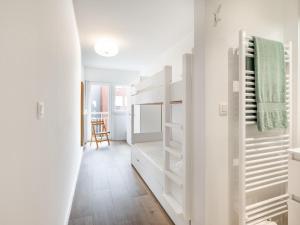 Ảnh trong thư viện ảnh của Vitelli tweede ở Galopen