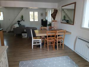 Φωτογραφία από το άλμπουμ του Les Fougères σε Roquebrune-sur Argens