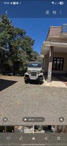 Imagine din galeria proprietății Pradeep kumar în Pīrmed