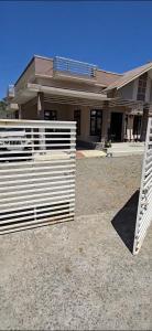 Clădirea în care este situat/ăcamera de închiriat