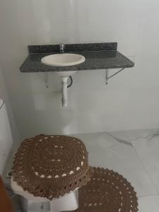 Φωτογραφία από το άλμπουμ του Residencial da Ju - Apt 03 σε Bombinhas +23 φωτογραφίες