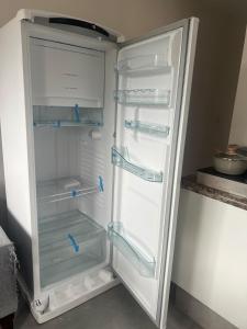 Φωτογραφία από το άλμπουμ του Residencial da Ju - Apt 03 σε Bombinhas