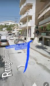 Φωτογραφία από το άλμπουμ του Eye Luxury Penthouse στους Αγίους Σαράντα