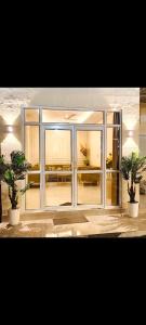 Φωτογραφία από το άλμπουμ του The Soulyard Farmstay σε Γκουργκάον