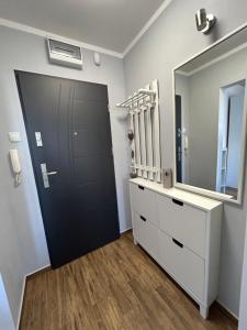 Koupelna v ubytování Sunny + 25 fotografií