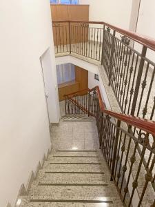 Φωτογραφία από το άλμπουμ του Villa Marija 9 στην Οπατία +14 φωτογραφίες
