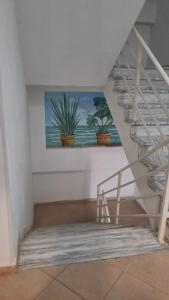 Fotografie z fotogalerie ubytování Golem Green Retreat v destinaci Golem