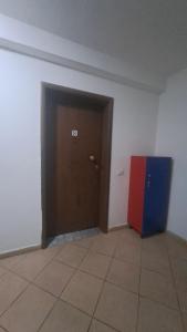 Fotografie z fotogalerie ubytování Golem Green Retreat v destinaci Golem