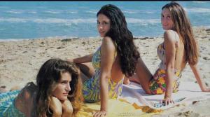 Επισκέπτες που μένουν στο Superb apartment with stunning sea views