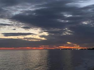 Φυσικό τοπίο κοντά σε αυτό το διαμέρισμα