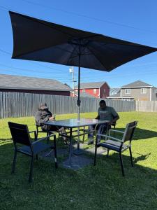 Fotografie z fotogalerie ubytování Home away from home v destinaci St. John's