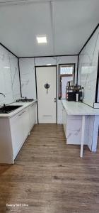 Fotografie z fotogalerie ubytování Ro & Ma Guest House v destinaci Puerto Varas