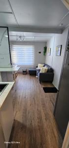 Fotografie z fotogalerie ubytování Ro & Ma Guest House v destinaci Puerto Varas