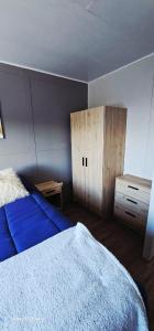 Fotografie z fotogalerie ubytování Ro & Ma Guest House v destinaci Puerto Varas