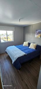 Fotografie z fotogalerie ubytování Ro & Ma Guest House v destinaci Puerto Varas