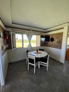 Φωτογραφία από το άλμπουμ του Terraza de Amancay σε Villa Amancay