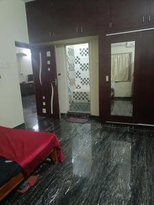 Fotografie z fotogalerie ubytování IFA Homes Pondy v destinaci Puduččéri