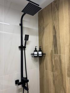 Gallery image of Mon Invite Hotel in Yerevan +51 photos