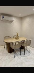 Fotografie z fotogalerie ubytování Luxueux appartement piscine coralia v Marrákéši