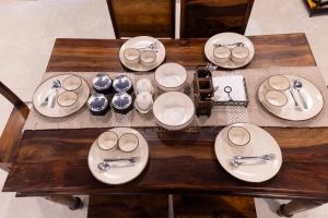 Φωτογραφία από το άλμπουμ του Annapurna Home σε Noida