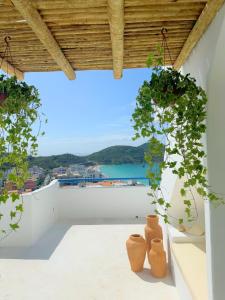 Φυσικό τοπίο κοντά σε αυτή η παραθεριστική κατοικία +51 φωτογραφίες