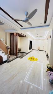 Φωτογραφία από το άλμπουμ του Krishna kunj στο Βαρανάσι