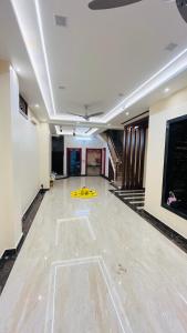 Φωτογραφία από το άλμπουμ του Krishna kunj στο Βαρανάσι