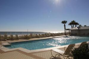 Gallery image of Pelican Pointe 1106 in Romar Beach