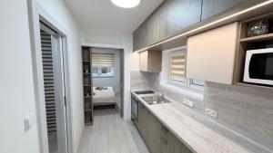 Fotografie z fotogalerie ubytování Apartmány Perfect Home v destinaci Golčŭv Jeníkov