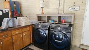 Φωτογραφία από το άλμπουμ του Bartram Road Inn σε Τζάκσονβιλ