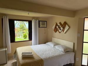 Φωτογραφία από το άλμπουμ του Suíte2 Pousada piscina 3 min praia Arpoador Búzios σε Μπούζιους