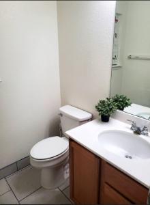 Gallery image of Lovely Room 1 Near San Marcosatx in Kyle