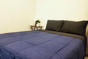 Gallery image of Lovely Room 1 Near San Marcosatx in Kyle