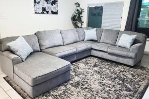 Gallery image of Lovely Room 1 Near San Marcosatx in Kyle +22 photos